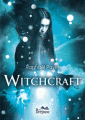 Couverture Witchcraft Editions Bergamef 2018