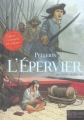 Couverture L'Épervier : Archives secrètes, tome 1 Editions Dupuis 2006