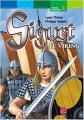 Couverture Sigurt le Viking, tome 1 Editions Le Livre de Poche (Jeunesse) 2005