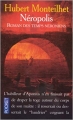 Couverture Néropolis : Roman des temps néroniens Editions Pocket 1998