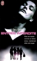Couverture Entrée Interdite Editions J'ai Lu (Fantastique) 2000