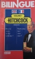 Couverture Hitchcock présente, tome 1 : Voulez-vous tuer avec moi ? Editions Presses pocket (Bilingue) 1987