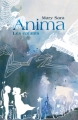 Couverture Anima (Sara), tome 1 : Les enfants Editions Autoédité 2018