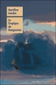 Couverture Le Tropique du kangourou Editions L'École des loisirs (Médium) 2012