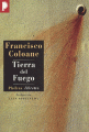 Couverture Tierra del Fuego Editions Phebus (Libretto) 2012