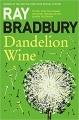 Couverture Le Vin de l'été Editions HarperVoyager 2008