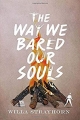 Couverture The way we bared our souls Editions Razorbill 2015