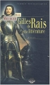 Couverture Gilles de Rais et la littérature Editions Terre De Brume 2003