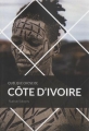 Couverture Quelque chose de Côte d'Ivoire Editions Nanika 2018