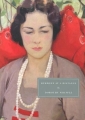Couverture Someone at a Distance Editions Persephone books 2008