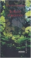 Couverture La Forêt d'Ardenne Editions Le Grand miroir 2004