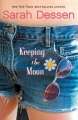 Couverture Keeping the Moon Editions Speak 2012