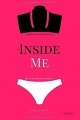 Couverture Inside me, tome 2 Editions Autoédité 2018