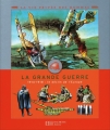 Couverture La vie privée des hommes, tome 13 : La grande guerre 1914-1918 : Le déclin de l'Europe Editions France Loisirs 2004