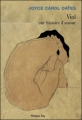 Couverture Viol : Une histoire d'amour Editions Philippe Rey 2006