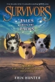 Couverture Survivors: Tales from the Packs Editions HarperCollins 2015