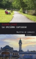 Couverture Meurtres en Limousin, tome 7 : La Onzième Carcasse Editions La geste (Le geste Noir) 2015