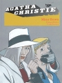 Couverture Mister Brown (BD) Editions EP 2003