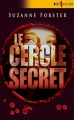 Couverture Le cercle secret Editions Harlequin (Best sellers) 2006