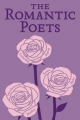Couverture The Romantic Poets Editions Baker & Taylor (Canterbury Classics ) 2015