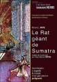 Couverture Le rat géant de Sumatra Editions Mycroft's Brother (Sherlock Holmes) 2003