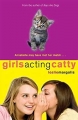 Couverture Girls acting catty Editions Bloomsbury (Children's Books) 2009
