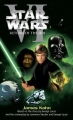 Couverture Star Wars, tome 6 : Le Retour du Jedi Editions Del Rey Books 1992