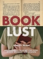 Couverture Book Lust: Recommended Reading for Every Mood, Moment, and Reason Editions Sasquatch Books 2003