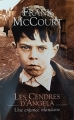 Couverture Une enfance irlandaise, tome 1 : Les Cendres d'Angela Editions France Loisirs 1997