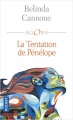 Couverture La tentation de Pénélope Editions Pocket (Agora) 2017