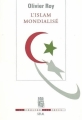Couverture L'Islam mondialisé Editions Points (Essais) 2002