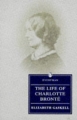 Couverture The life of Charlotte Bronte Editions Everyman's library 1997