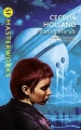 Couverture Floating Worlds Editions Gollancz (SF Masterworks) 2011