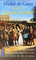 Couverture Louis XIV L'envers du Soleil Editions Pocket 1989