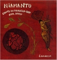 Couverture Niamanto, conte du Burkina Faso Editions Lirabelle 2004