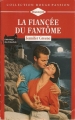 Couverture La fiançée du fantôme Editions Harlequin 1995