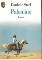 Couverture Palomino Editions J'ai Lu 1994
