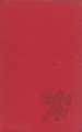 Couverture Pas de pitié pour l'infidèle Editions Tallandier 1972
