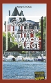 Couverture Fausses notes à Larmor-Plage Editions Alain Bargain 2015