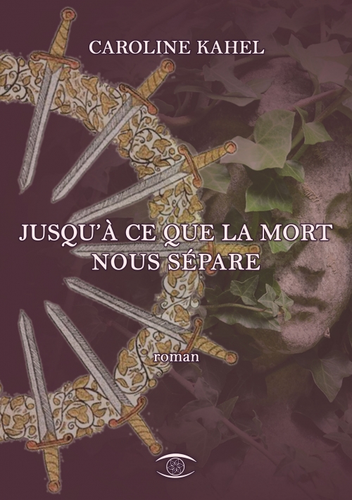 Jusquà Ce Que La Mort Nous Sépare Livraddict 