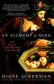 Couverture An Alchemy of Mind: The Marvel and Mystery of the Brain Editions Scribner 2005