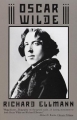 Couverture Oscar Wilde Editions Vintage 1988