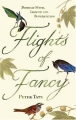 Couverture Flights of Fancy: Birds in Myth, Legend and Superstitions Editions Random House 2007