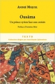 Couverture Ousâma : Un prince syrien face aux croisés Editions Tallandier (Texto) 2007