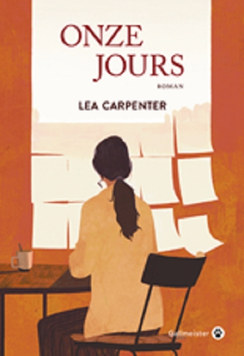 Père De Jason En 4 Lettres Onze jours | Livraddict
