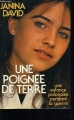 Couverture Une poignée de terre Editions France Loisirs 1984