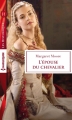 Couverture L'épouse du chevalier  Editions Harlequin (Best Sellers - Historique) 2016