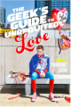 Couverture The geek's guide to unrequited love Editions Simon & Schuster 2017