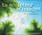 Couverture Le sculpteur de nuages Editions Magnard (Jeunesse) 1999