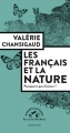 Couverture Les Français et la nature. Pourquoi si peu d'amour ? Editions Actes Sud (Mondes sauvages) 2017